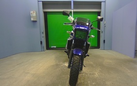 KAWASAKI ZRX1200 D 2013 ZRT20D