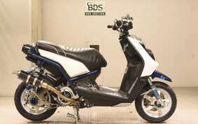 YAMAHA BW S125