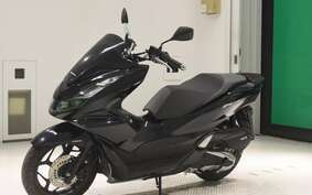 HONDA PCX 160 KF47