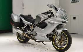 DUCATI ST3 2005