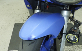 KYMCO SUPER 9S