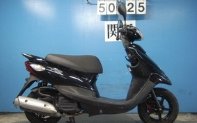 YAMAHA JOG ZR Gen.3 2009 SA39J