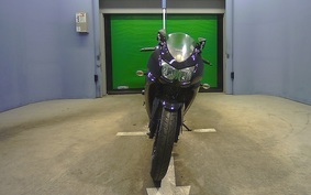 KAWASAKI NINJA 250R 2012 EX250K