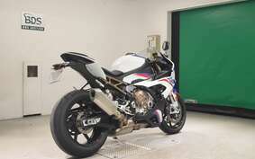 BMW S1000RR M PACKAGE 2021 0E21