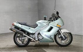 KAWASAKI ZZ-R250 EX250H