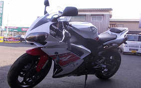 YAMAHA YZF-R1 2010 RN20