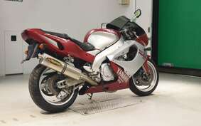 YAMAHA YZF1000R THUNDERACE 1998 4SV0