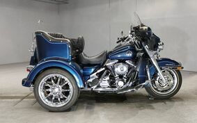 HARLEY FLHTCUI TRIKE 1450 2000 FCW