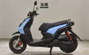 YAMAHA BW S125 SE45