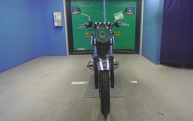 KAWASAKI ESTRELLA 2011 BJ250A