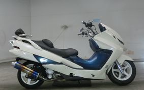 KAWASAKI EPSILON 250 2004 CJ43B