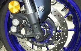 YAMAHA YZF-R7 2022 RM39J