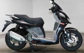 DERBI RAMBLA 250 i RA1B