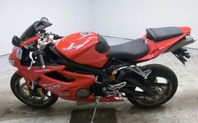 TRIUMPH DAYTONA 675 2007 MD1066