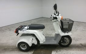 HONDA GYRO X TD01