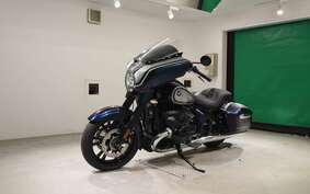 BMW R18B 2022 0L31