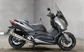 YAMAHA X-MAX 250 SG42J