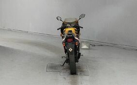 HONDA NS-1 AC12