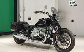 BMW R18 FIRST EDITION 2020 0L11