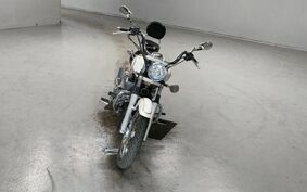 YAMAHA DRAGSTAR 250 VG05J