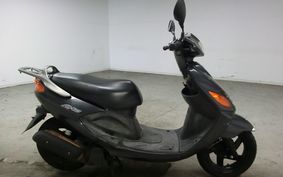 YAMAHA GRAND AXIS 100 2007 SB06J