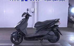 YAMAHA CYGNUS 125 X-2 SE44J