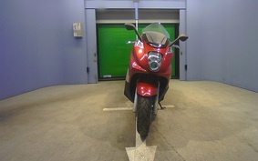 GILERA GP800 IE 2008 M551