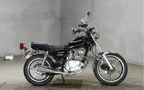 SUZUKI GN125 H PCJG9