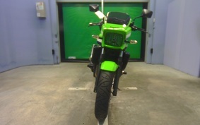 KAWASAKI ZRX1200 D 2016 ZRT20D