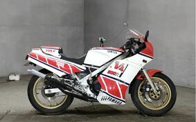 YAMAHA RZV500 R 1986 51X