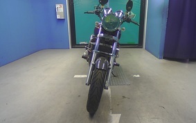 KAWASAKI ZEPHYR 1100 2003 ZRT10A