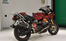 MOTO GUZZI V11 LE MANS 2004