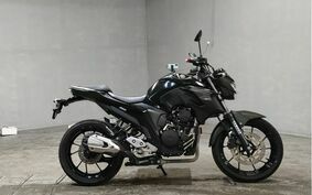 YAMAHA FZ25 RG42