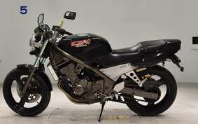 HONDA CB1 1992 NC27