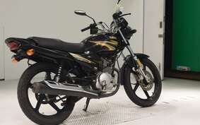 YAMAHA YB125Z