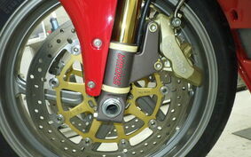 DUCATI 998S 2002