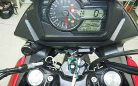 SUZUKI DL650 ( V-Strom 650 ) 2020 C733A