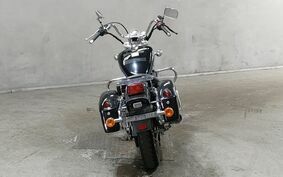 SUZUKI GZ125HS 不明