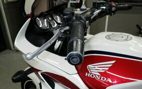 HONDA CB1300ST SUPER TOURING 2011 SC54