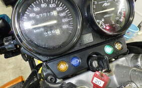 HONDA CB400SF VTEC K NC42