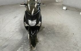 YAMAHA MAJESTY 125 5CA