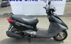 YAMAHA AXIS SE53J