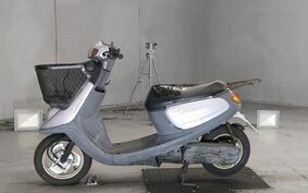 YAMAHA JOG POCHE SA08J