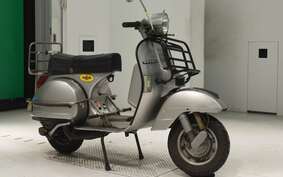 VESPA PX200E VSX1T