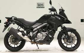 SUZUKI DL650 ( V-Strom 650 ) A 2021 C733A