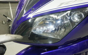 YAMAHA YZF-R15 1CK0