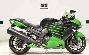 KAWASAKI ZX 1400 NINJA R A 2015 ZXNF11