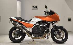 KAWASAKI GPZ900R NINJA 1990 ZX900A