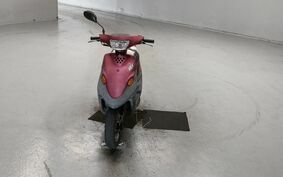 YAMAHA BJ SA24J