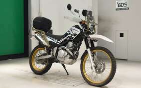 YAMAHA SEROW 250 DG17J